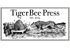 TigerBee Press