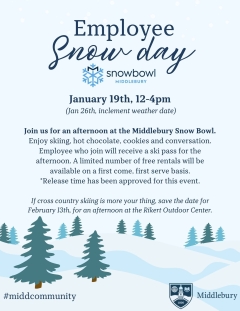 HR-Employee Snowbowl Day_24