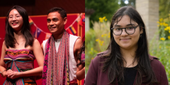 Kim Anh Thy Nguyen, Jose Eliano Da Silva, and Resana Zayan