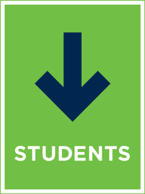 Information for Students