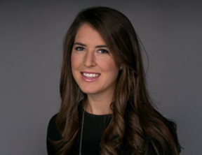 Kathleen Elkins Senior Investing Reporter at Insider, Inc.