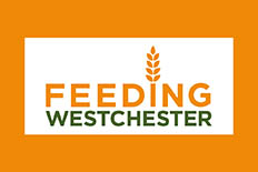 MiddWinter Meetup Feeding Westchester