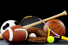 MiddWinter Meetup The State of College Athletics