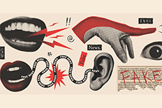 MiddWinter Meetup Era of Noise