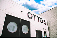 MiddWinter Meetup Nashville