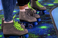 MiddWinter Meetup Denver