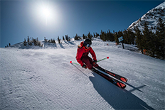 MiddWinter Meetup Alta UT