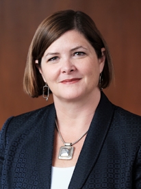 Profile of Hannah Ross