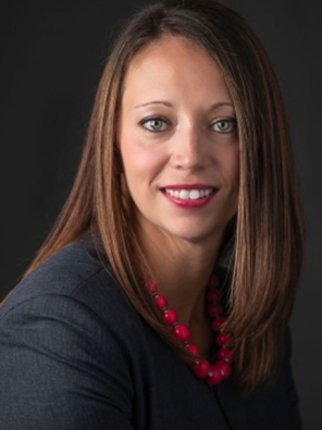 Profile of Tammy Austin, LMFT (Click for Bio)
