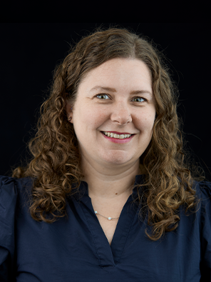 Profile of Kara White