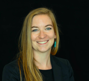 Profile of Jess Schlotfeldt