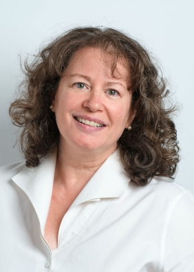 Profile of Karen LaFlamme