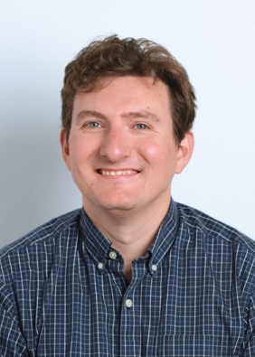 Profile of Charles Caldwell