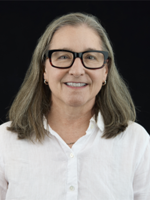 Profile of Deborah Wales