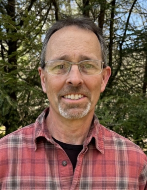 Profile of Mark Wisniowski