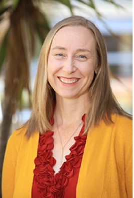 Profile of Sierra Abukins