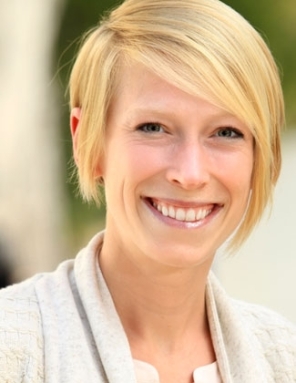 Profile of Melissa Sorenson