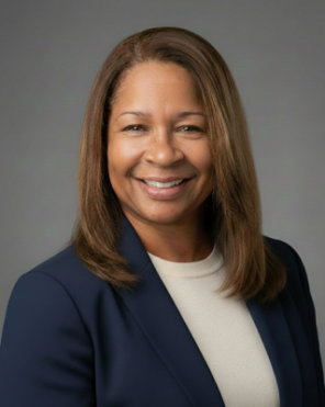 Profile of Amy Schmidt