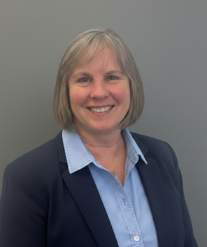 Profile of Sheila Cameron