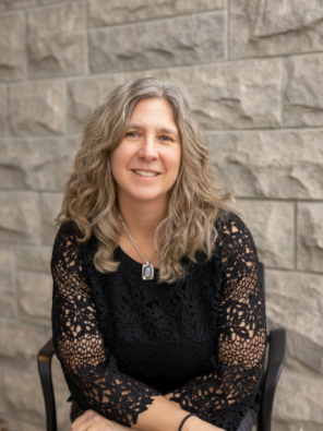 Profile of Lisa M. Terrier