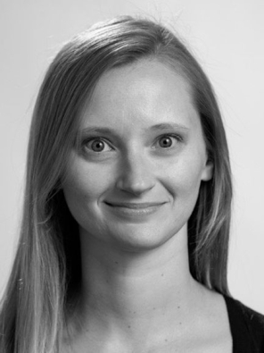 Profile of Lindsay Herod