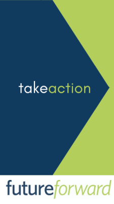 Future Forward: Take Action