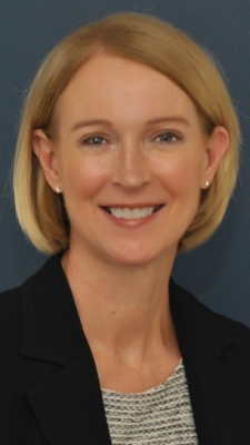 Helen Riess