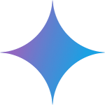 Google Gemini Logo