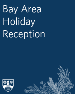 Holiday Party Web Event Thumbnail - Bay Area