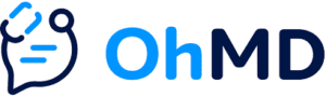 OhMD