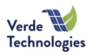 Verde Technologies
