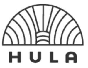Hula