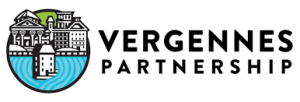 Vergennes Partnership