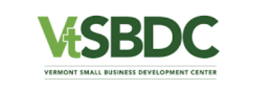 Vt Small Business Development Center
