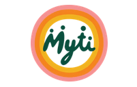 Myti logo
