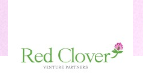 Red Clover logo