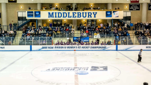 Kenyon Arena
