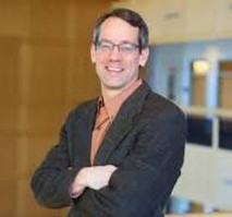 Matthew Kimble, Ph.D.