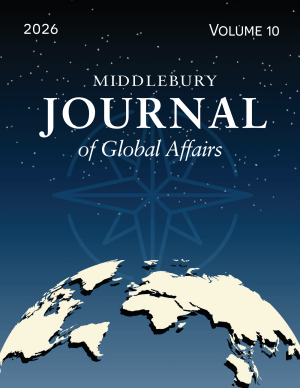 MJGA_2026_Cover