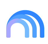 Logo for Google Notebook