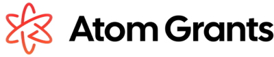 Atom Grants Middlebury