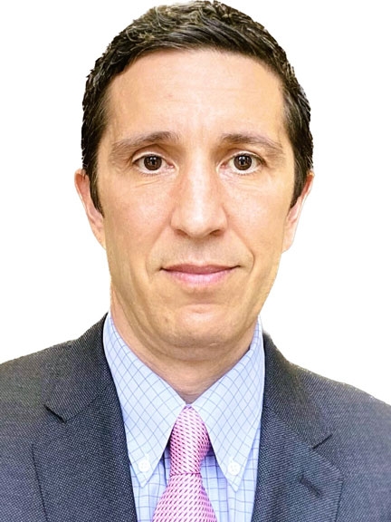 Alberto Citarella