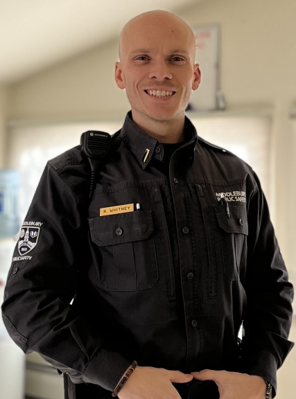 Staff Image