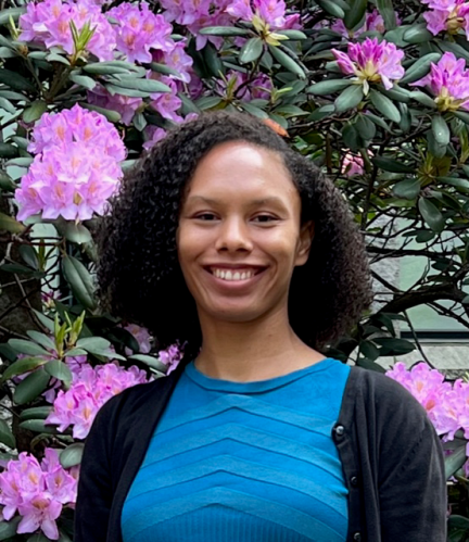 Profile Photo of Professor Therese Banks