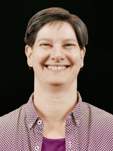 Carolyn K. Ashby ’94