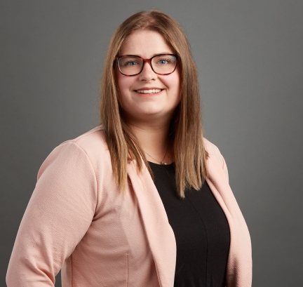 Kristens directory photo 