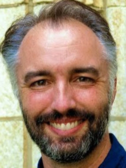 Dan Rafferty