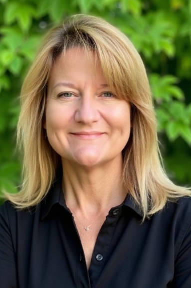 Dee Gilbert
