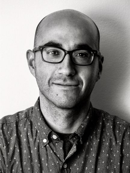 Profile photo of Professor Luis Castaneda