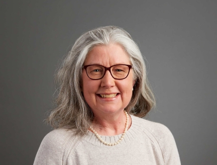 Christine Dowd